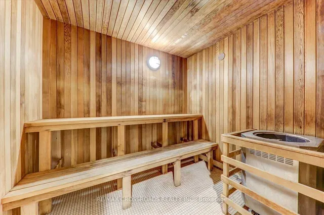 Additional image 25 of 68 Grangeway Ave Unit 503