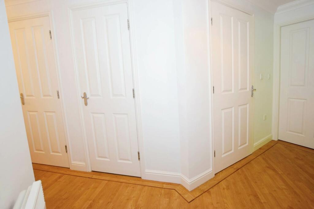 Additional image 5 of Bethany Court, Spital