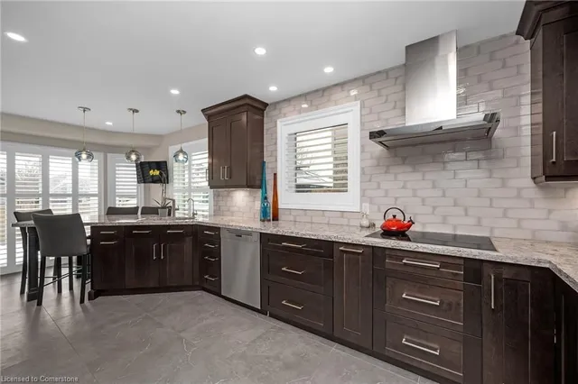 Additional image 8 of 32 Waterwheel Cres