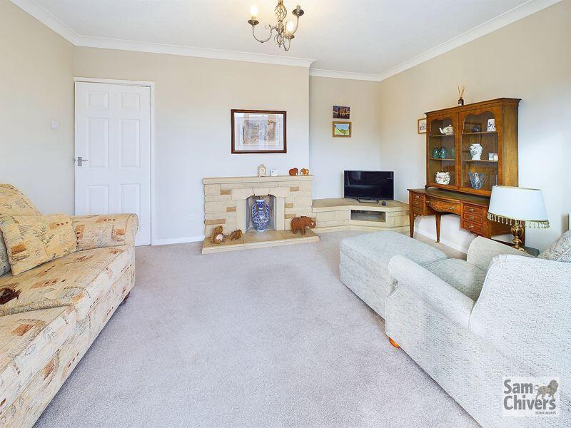 Additional image 6 of Steam Mills, Midsomer Norton