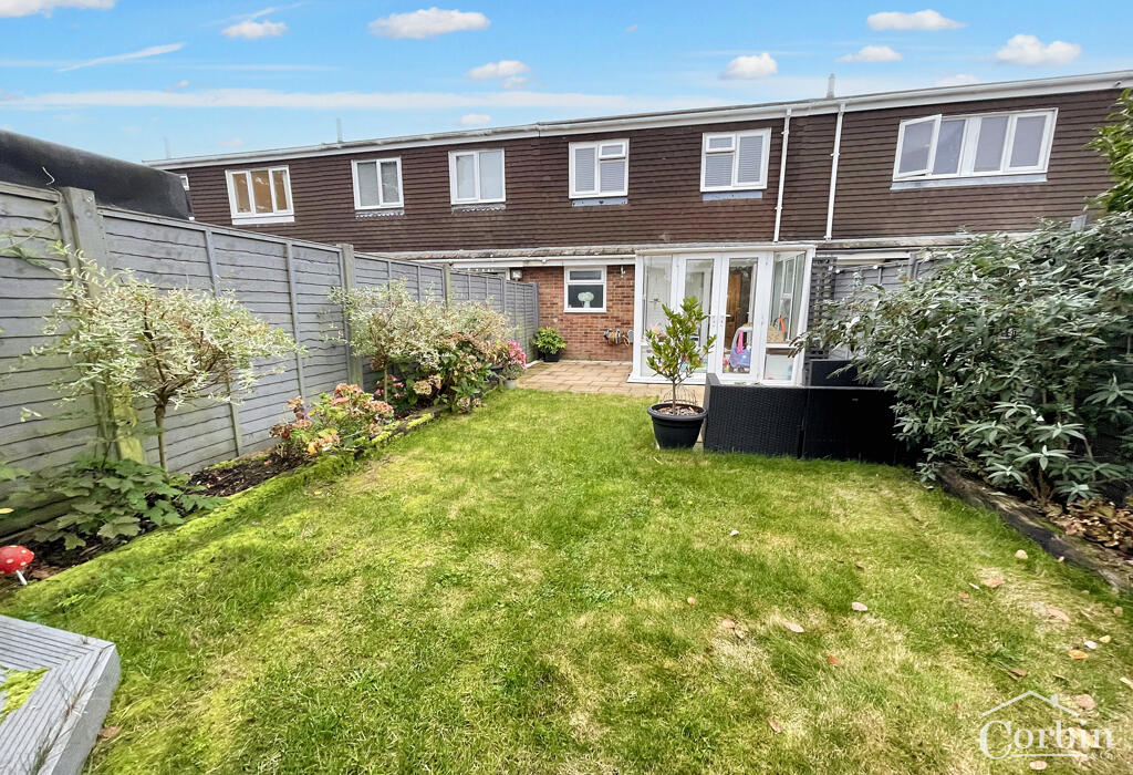 Additional image 13 of Glenmeadows Drive, Bournemouth, Dorset