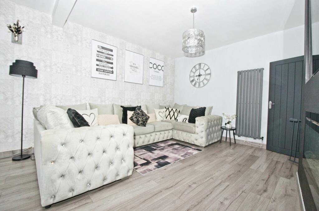 Additional image 4 of Avondale Road, Pentre, CF41