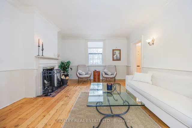 Additional image 4 of 38 Queens Dr