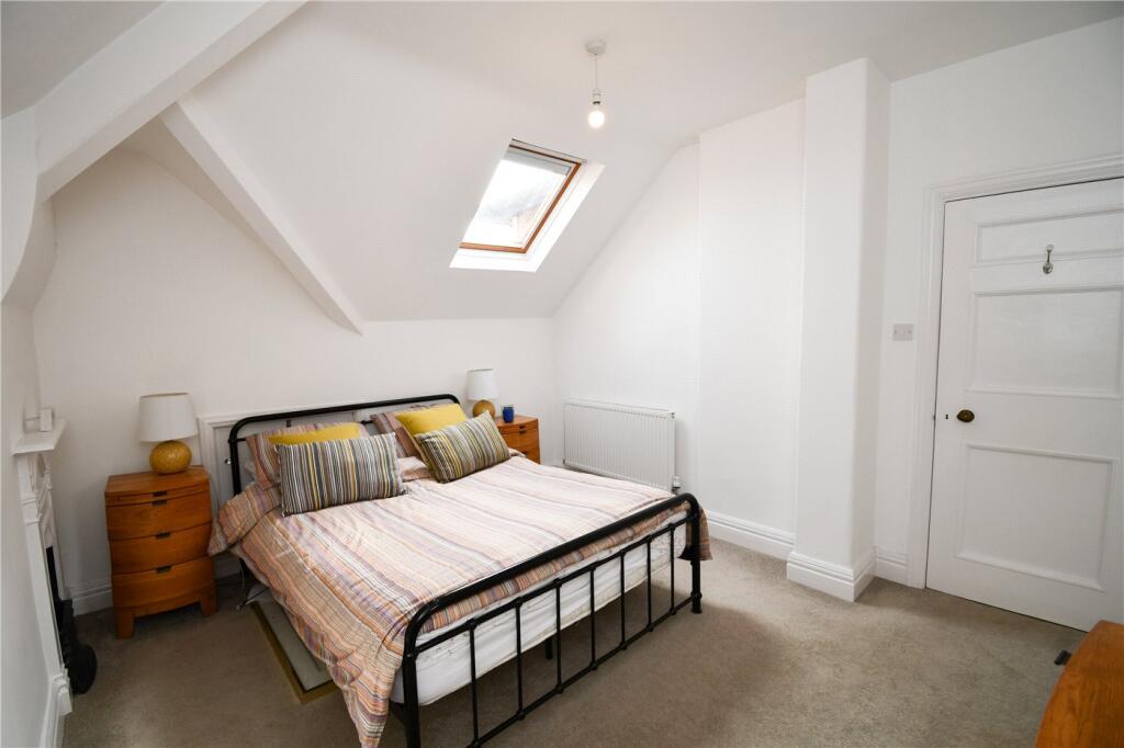 Additional image 4 of Curzon Road, Hoylake, Wirral