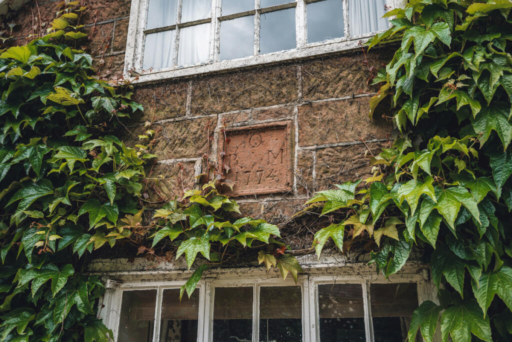 Additional image 28 of Mill Lane, Neston, CH64