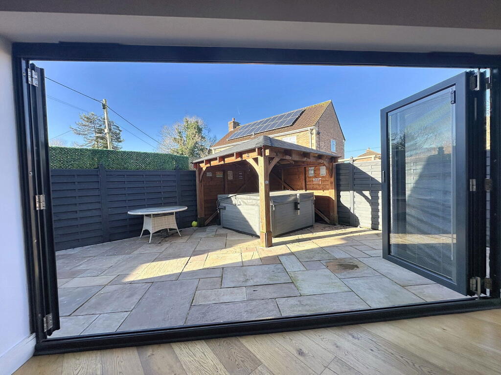 Additional image 16 of Penleigh Road, Westbury BA13 3QB