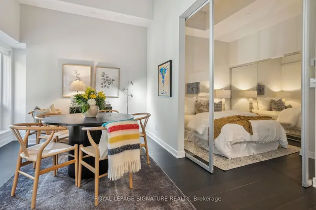 Additional image 16 of 88 Scott St Unit 210