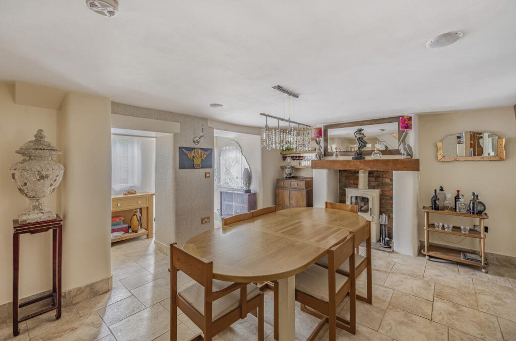 Additional image 10 of Adderwell, Frome, BA11