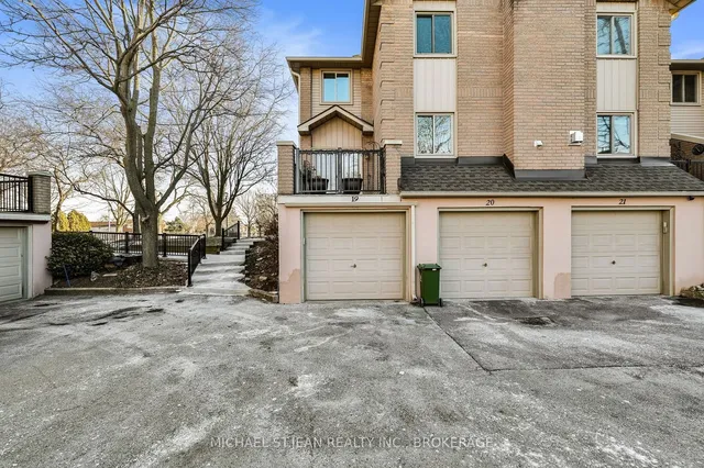 Additional image 34 of 38 Elora Dr Unit 19