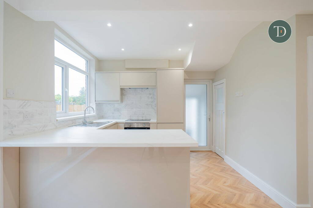 Additional image 10 of St. David Road, Eastham Village, Wirral, CH62