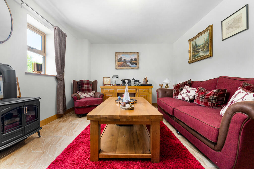 Additional image 6 of Moss Place, Aberdare