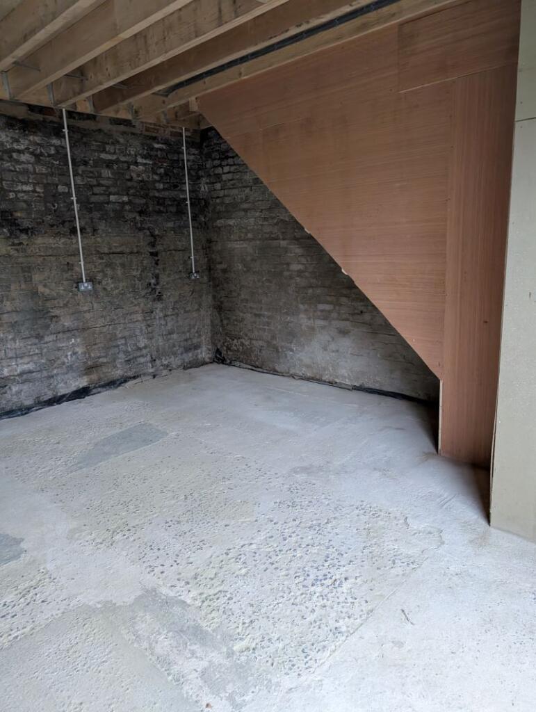 Additional image 6 of Yr Saer, Violet Street, Aberdare, Mid Glamorgan, CF44 6TY