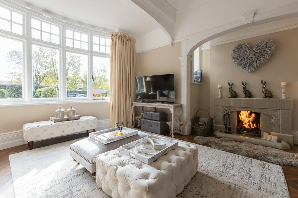 Additional image 12 of Vyner Road South, Wirral
