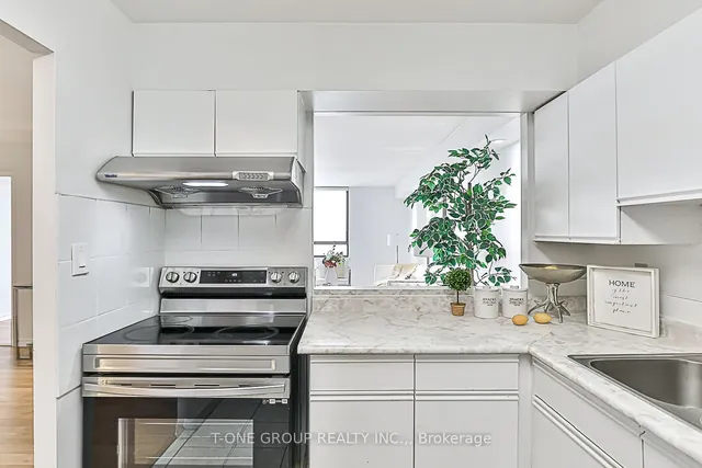 Additional image 13 of 55 Bamburgh Circ Unit 1001