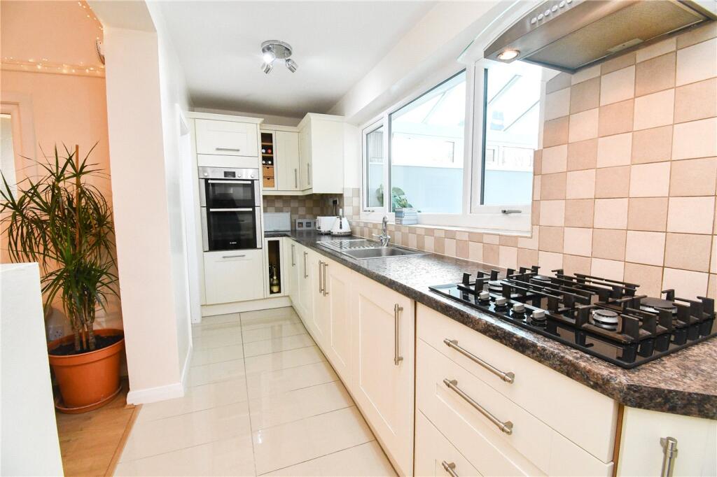 Additional image 7 of Irby Road, Irby, Wirral