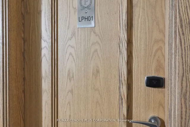 Additional image 6 of 1910 Lake Shore Blvd Unit LPH01