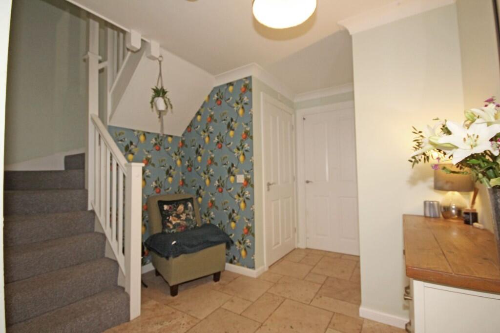 Additional image 6 of Chapelwent Road, Haverhill, Suffolk, CB9