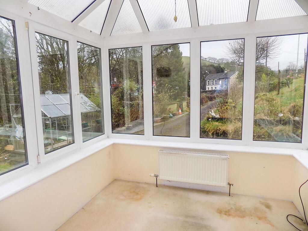 Additional image 5 of Factory House Blackmill, Bridgend, Bridgend County. CF35 6DR