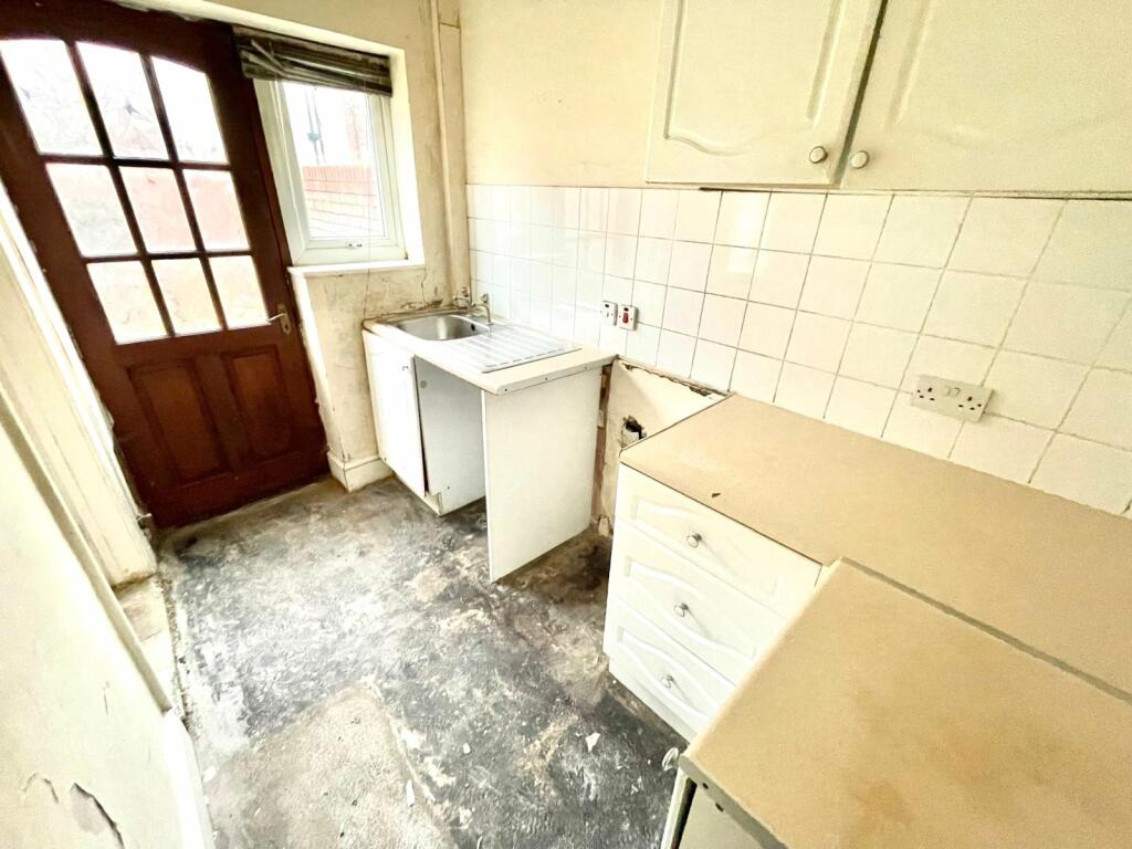 Additional image 6 of Tudor Road, Tranmere, CH42