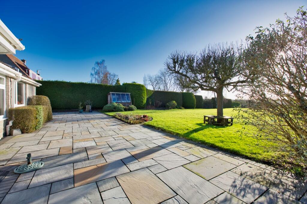 Additional image 46 of West Bradley, Glastonbury, BA6