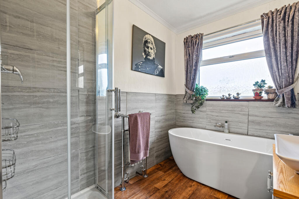 Additional image 14 of Palmwydd, Ogmore-by-Sea, Bridgend, CF32