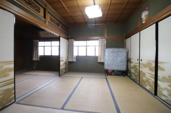 Additional image 6 of Oaza Hatta, Tawaramoto-cho, Isoki-gun, Nara Prefecture