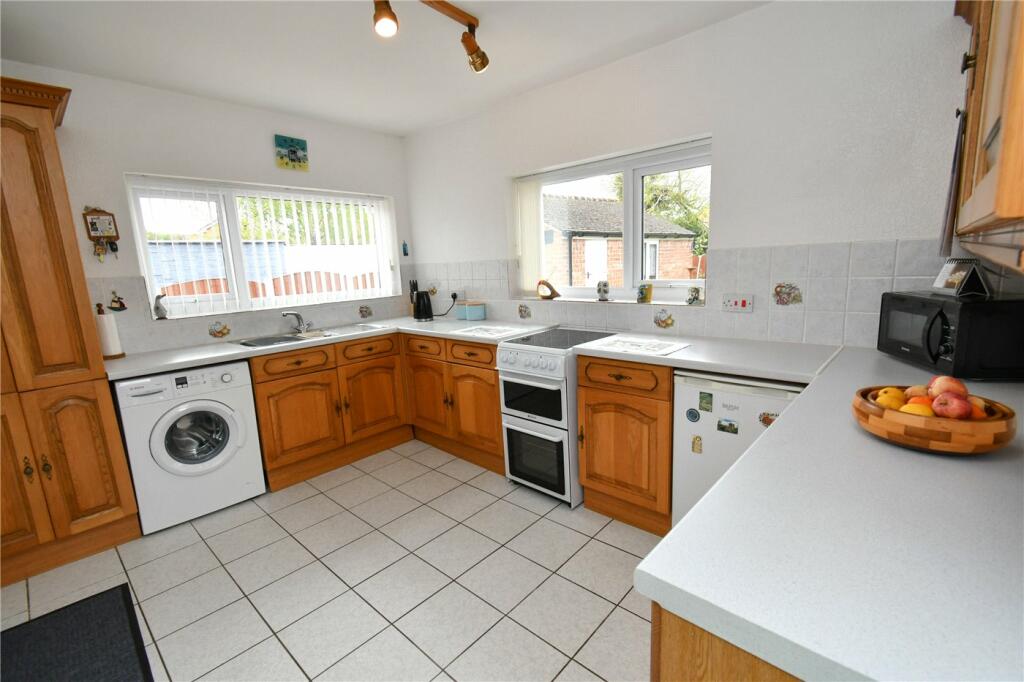 Additional image 4 of Newton Park Road, Newton, Wirral