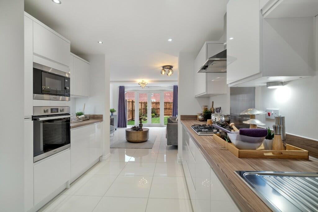 Additional image 11 of Dosthill Road,
Two Gates, 
Tamworth,
B77 1JB