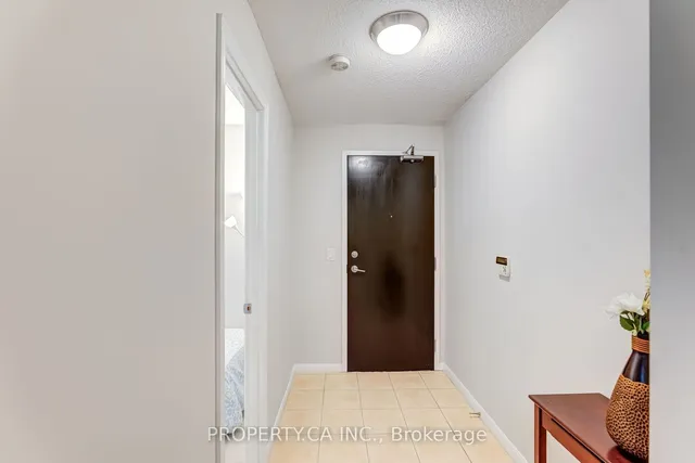 Additional image 25 of 18 Yonge St Unit 1501