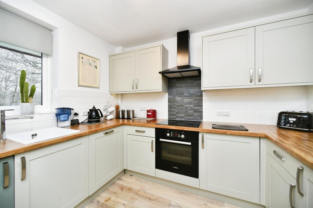 Additional image 16 of Greenacres, Brighton