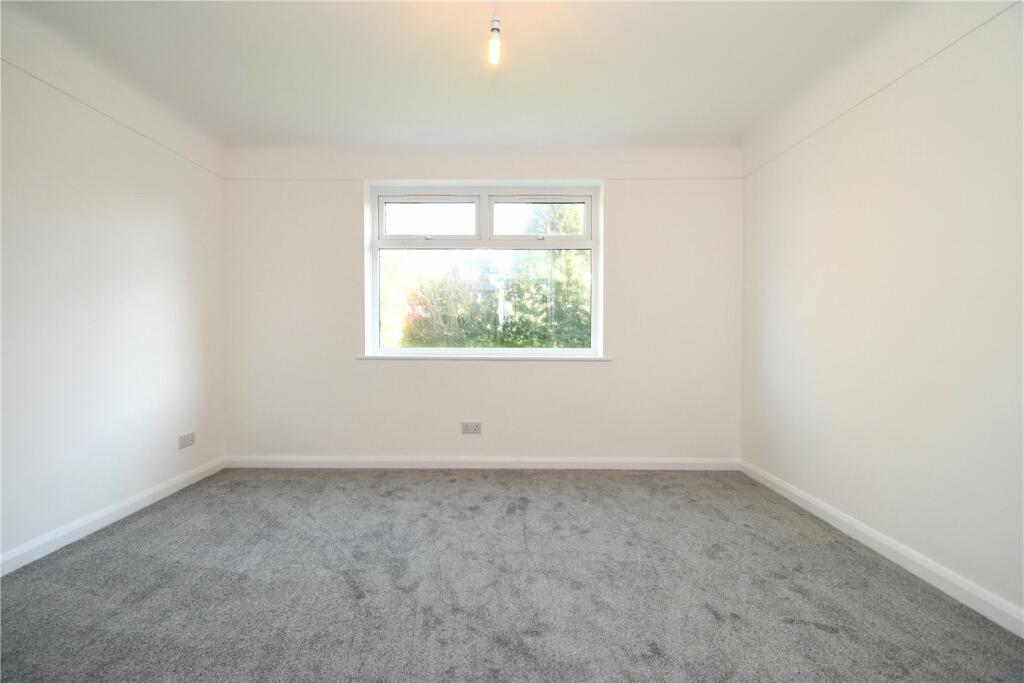 Additional image 12 of Hillside Road, West Kirby, Wirral