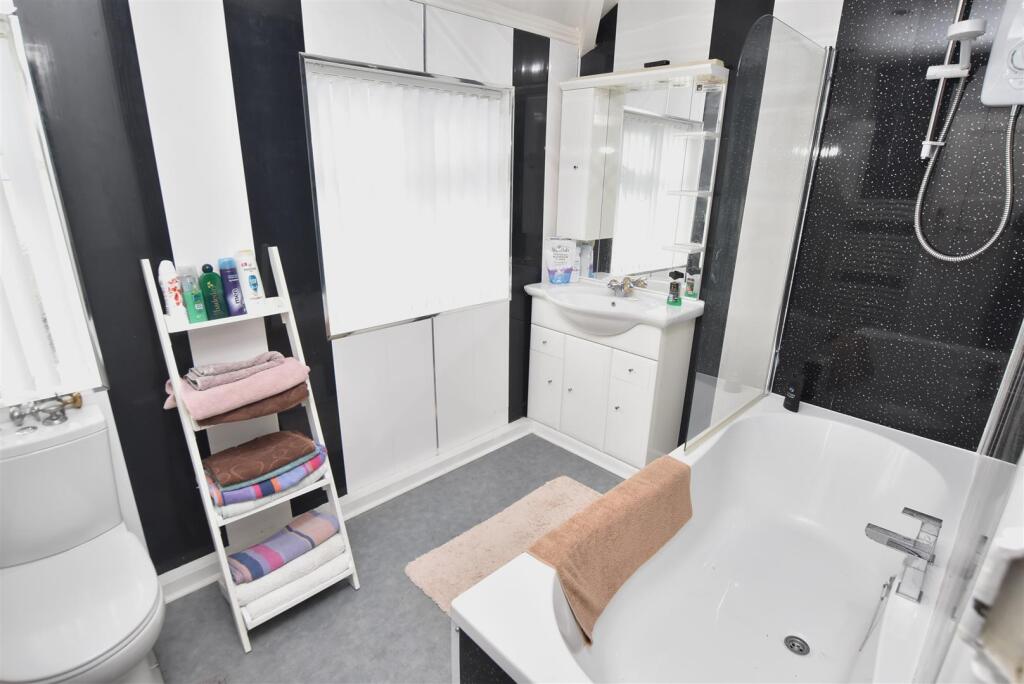 Additional image 15 of Elm Road, Prenton