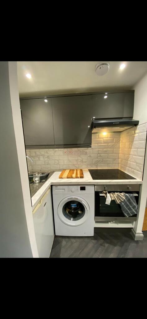 Additional image 4 of Clouds Hill Road, Bristol