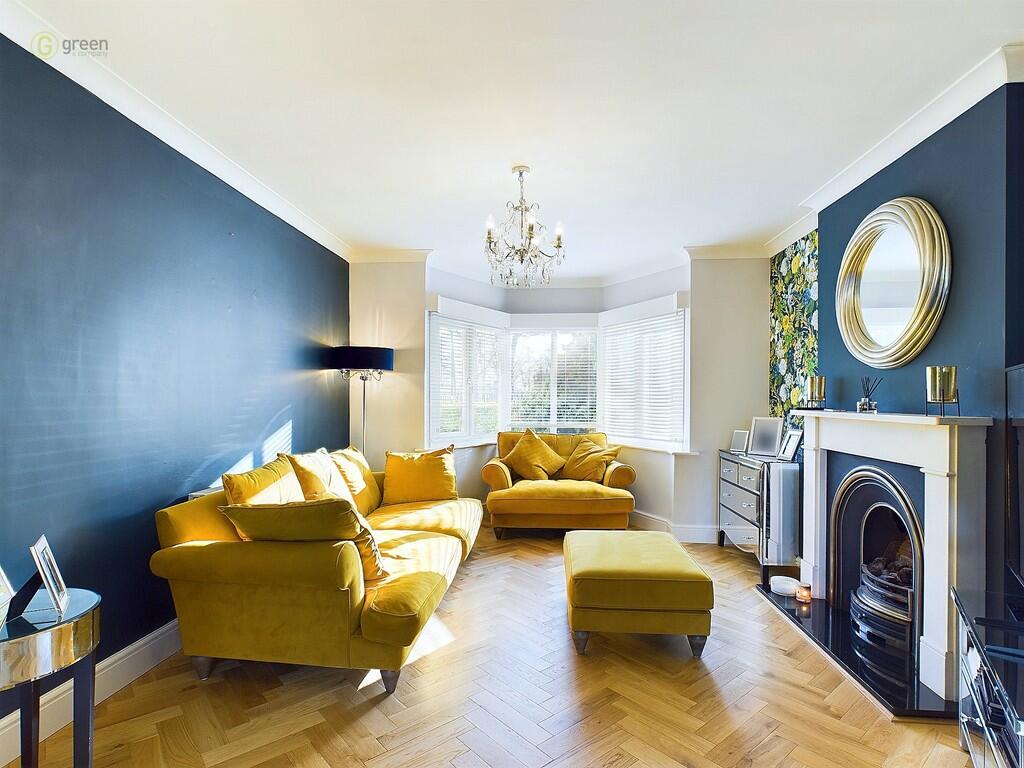 Additional image 9 of Boswell Road, Sutton Coldfield