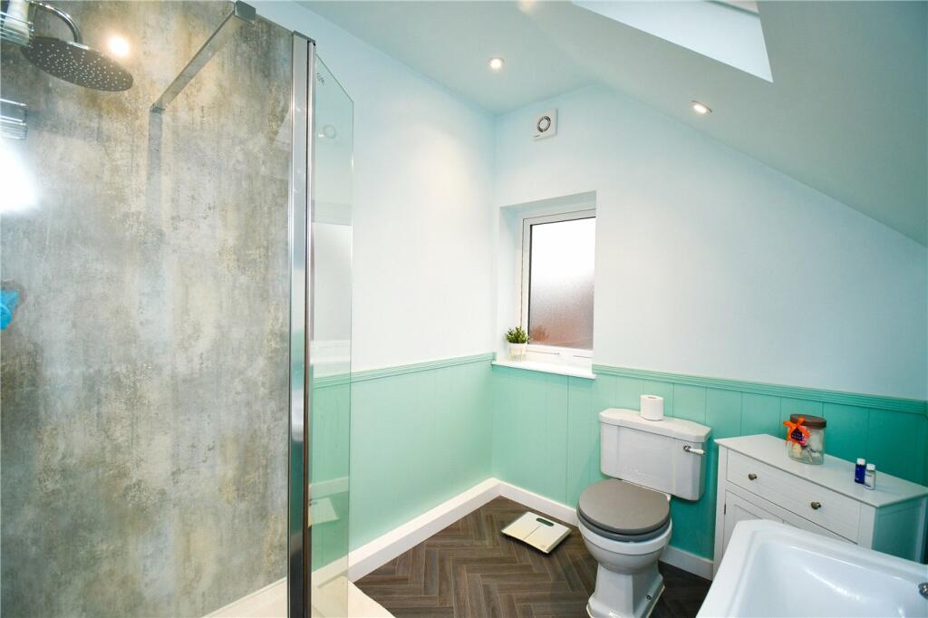 Additional image 13 of Oxford Drive, Thornton Hough, Wirral