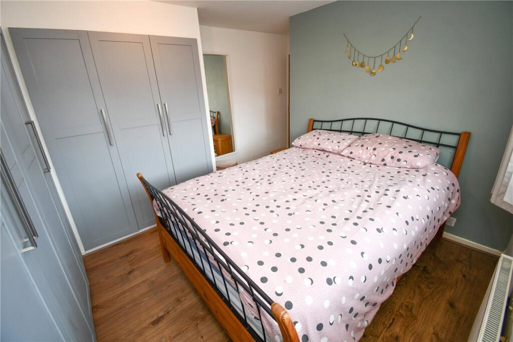 Additional image 12 of Shortfield Road, Upton, Wirral