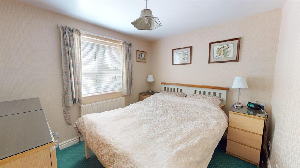 Additional image 12 of Cliffe Lane South, Baildon