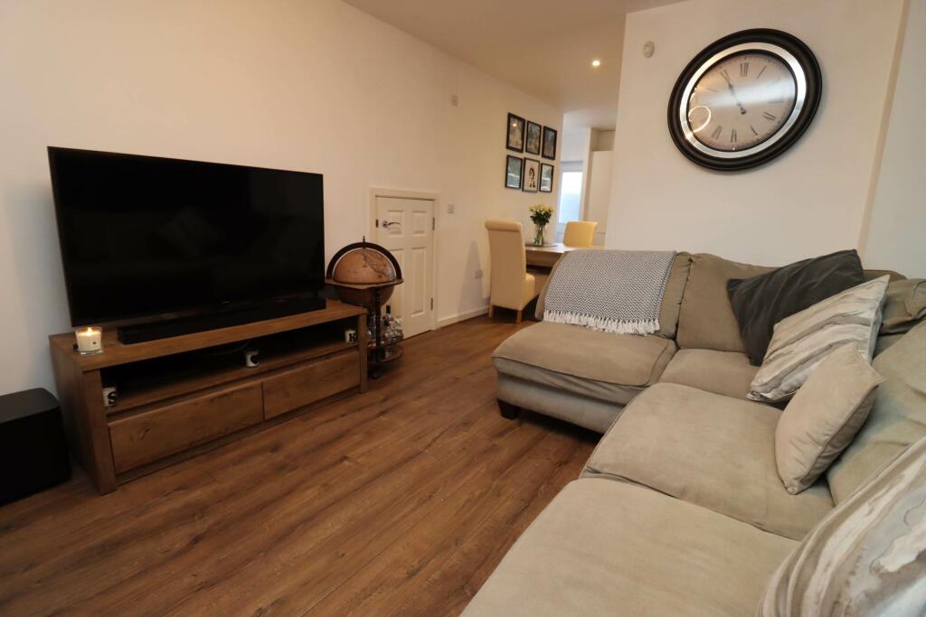 Additional image 9 of Harrison Close, Eastham