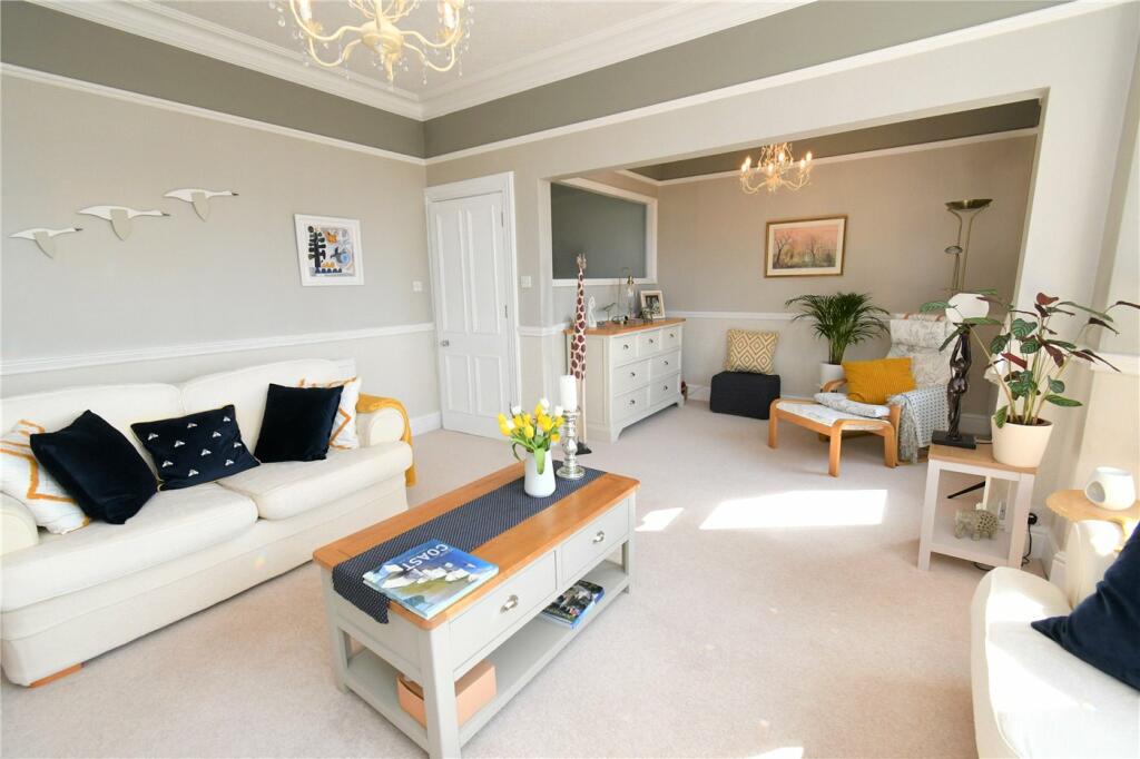 Additional image 9 of Banks Road, West Kirby, Wirral