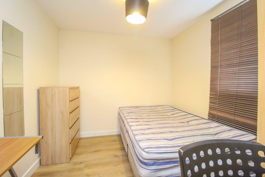 Additional image 6 of Brook Street, Treforest,