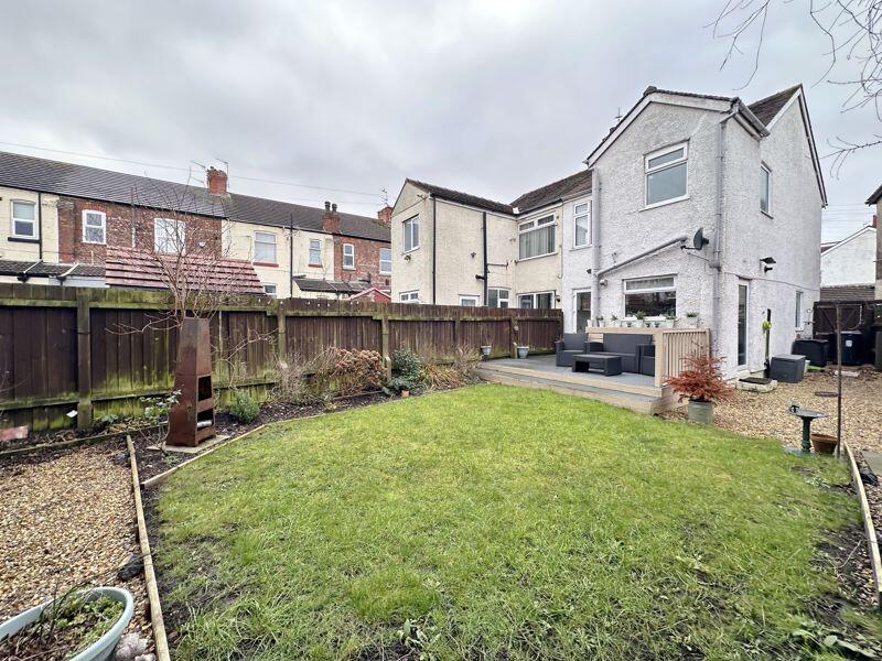 Additional image 19 of Danescourt Road, Birkenhead, Wirral