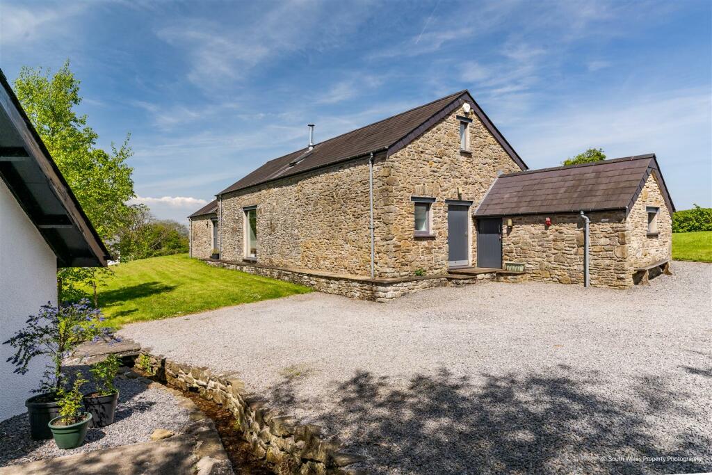 Additional image 24 of Pendoylan, Cowbridge