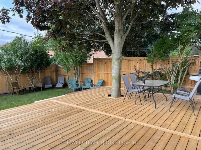 Additional image 21 of 7 Adler St