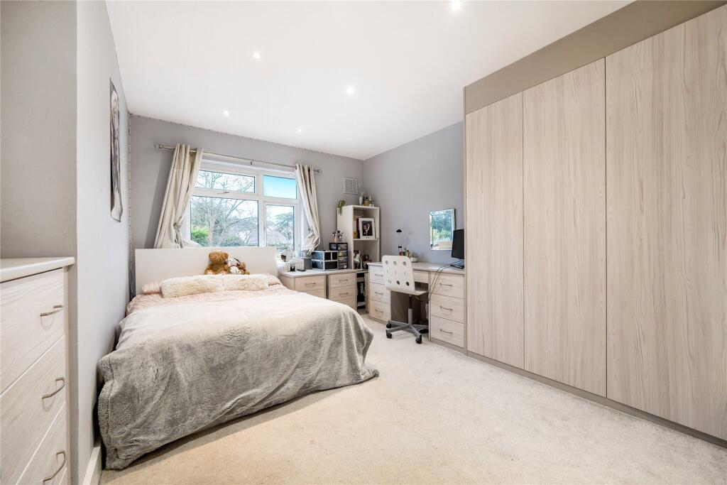 Additional image 13 of Highfield Road, Chislehurst