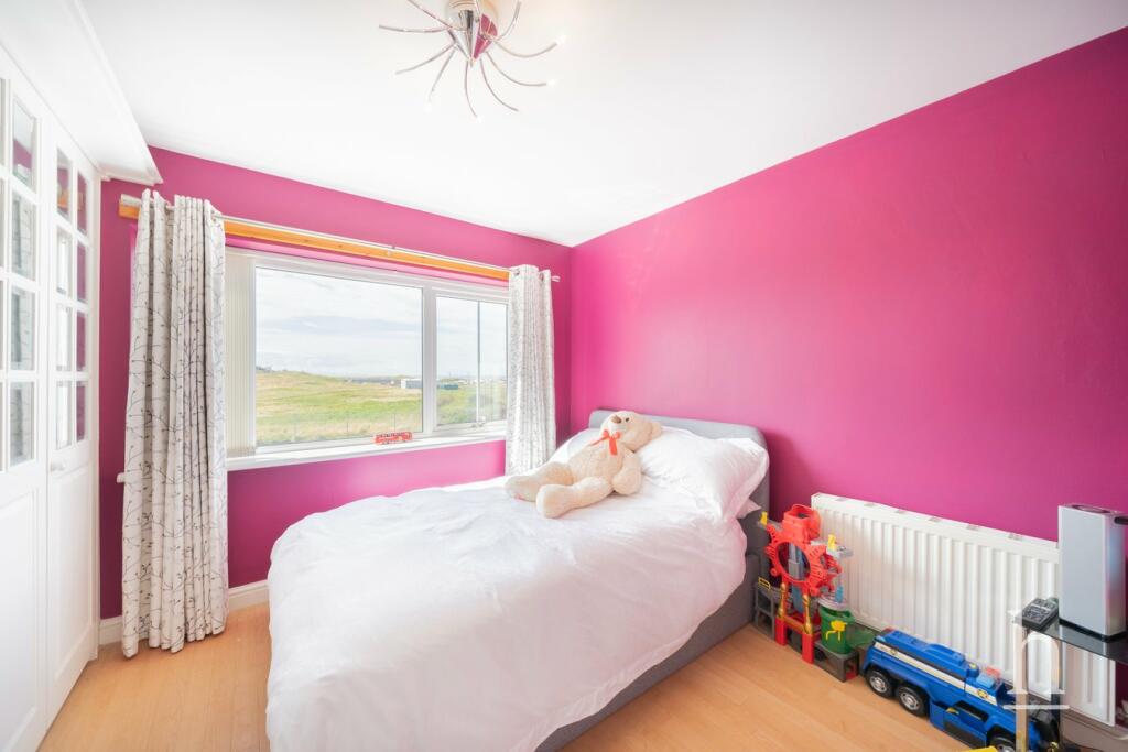 Additional image 21 of Mockbeggar Drive, New Brighton, CH45