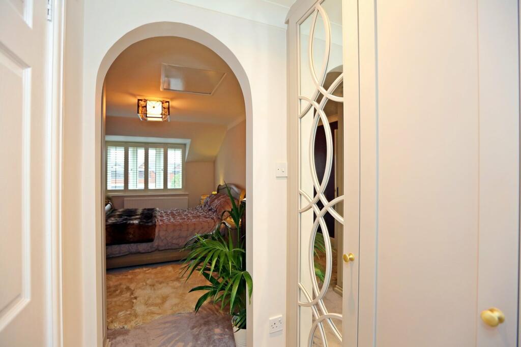 Additional image 24 of Talygarn, Pontyclun, CF72