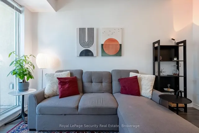 Additional image 14 of 628 Fleet St Unit 1610