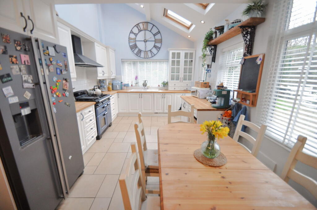 Additional image 17 of Danehurst Road, Wallasey