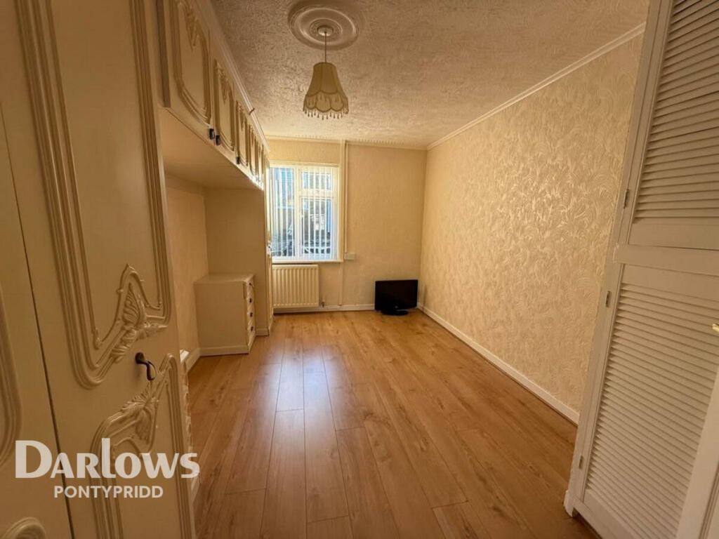 Additional image 11 of Ashford Close, Pontypridd