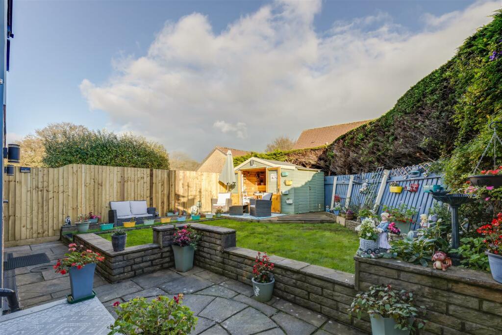 Additional image 28 of Cypress Gardens, Porthcawl, Bridgend County Borough, CF36 5BZ